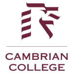 cambrian college