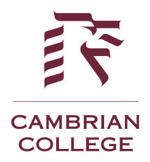 cambrian college