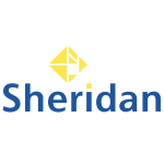 sheridan-canada-college-logo