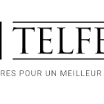 telfer