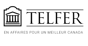 telfer