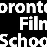toronto film school