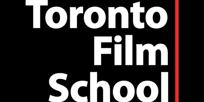 toronto film school