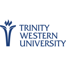 trinity western