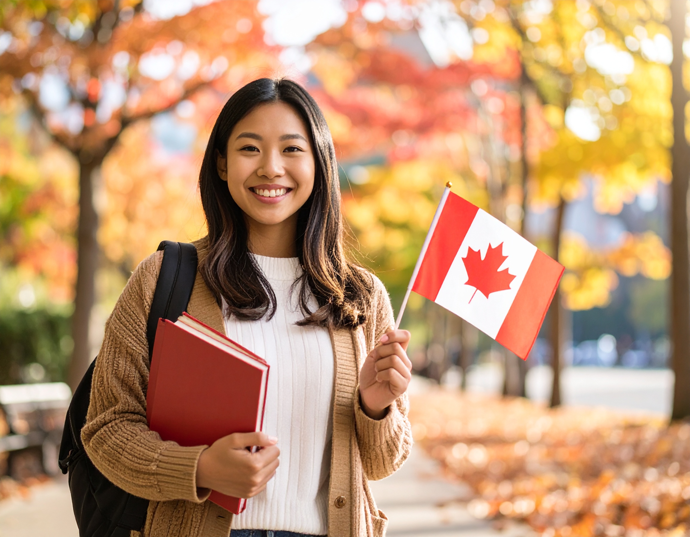 Firefly_an japanese student studying in canada, 20 years old, young 595656 Firefly_an japanese student studying in canada, 20 years old, young 595656