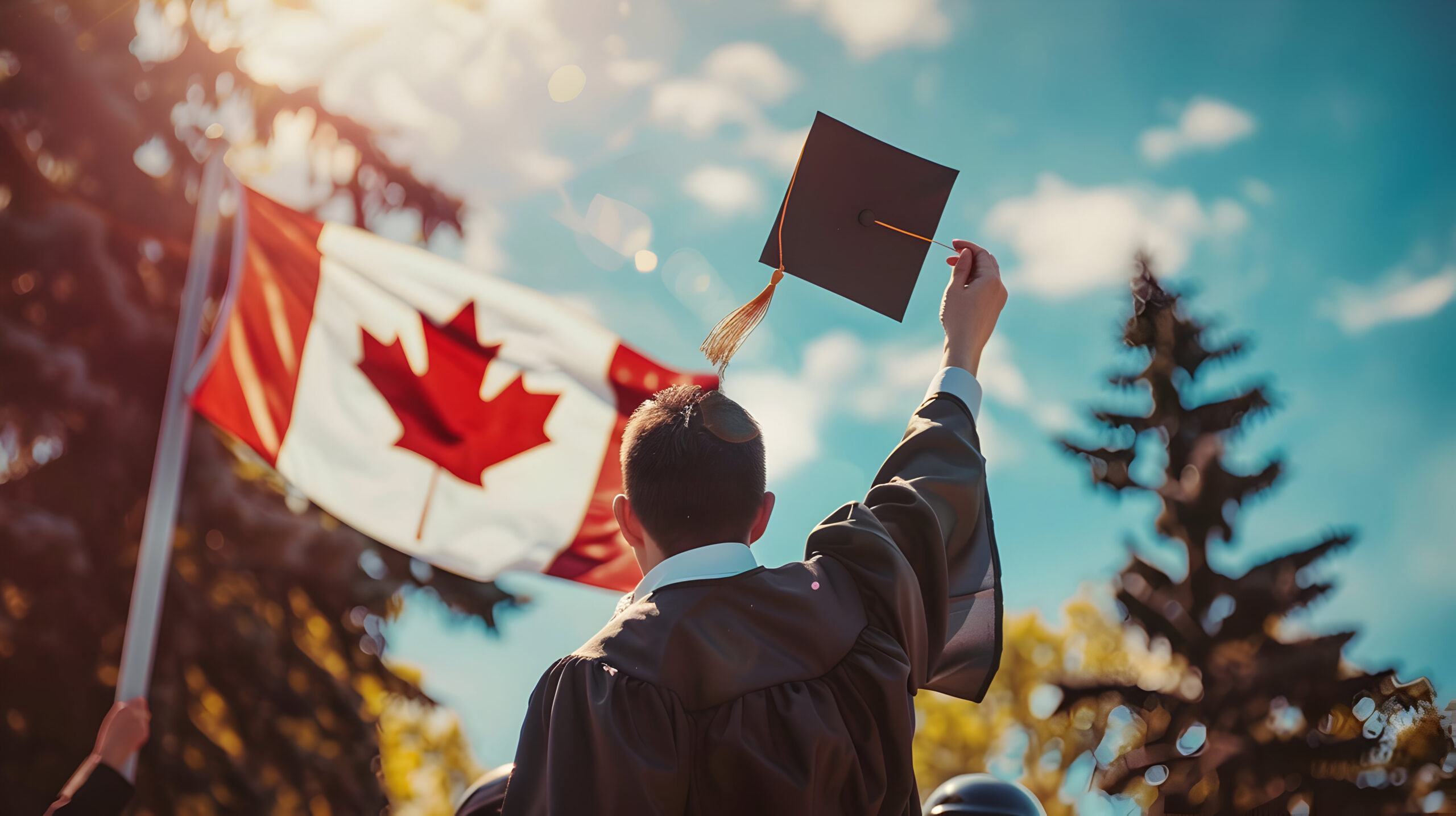 canadian-education-success-successful-canadian-man-education-achievement-canada-education-succ canadian-education-success-successful-canadian-man-education-achievement-canada-education-succ