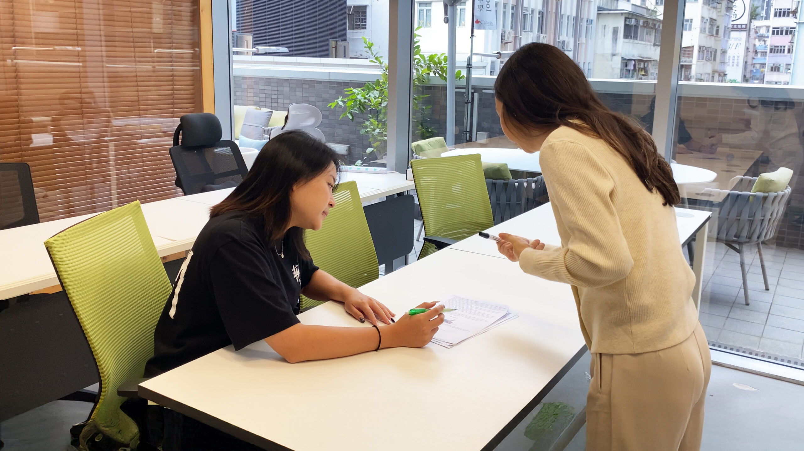 Eudcation IGCSE tutoring