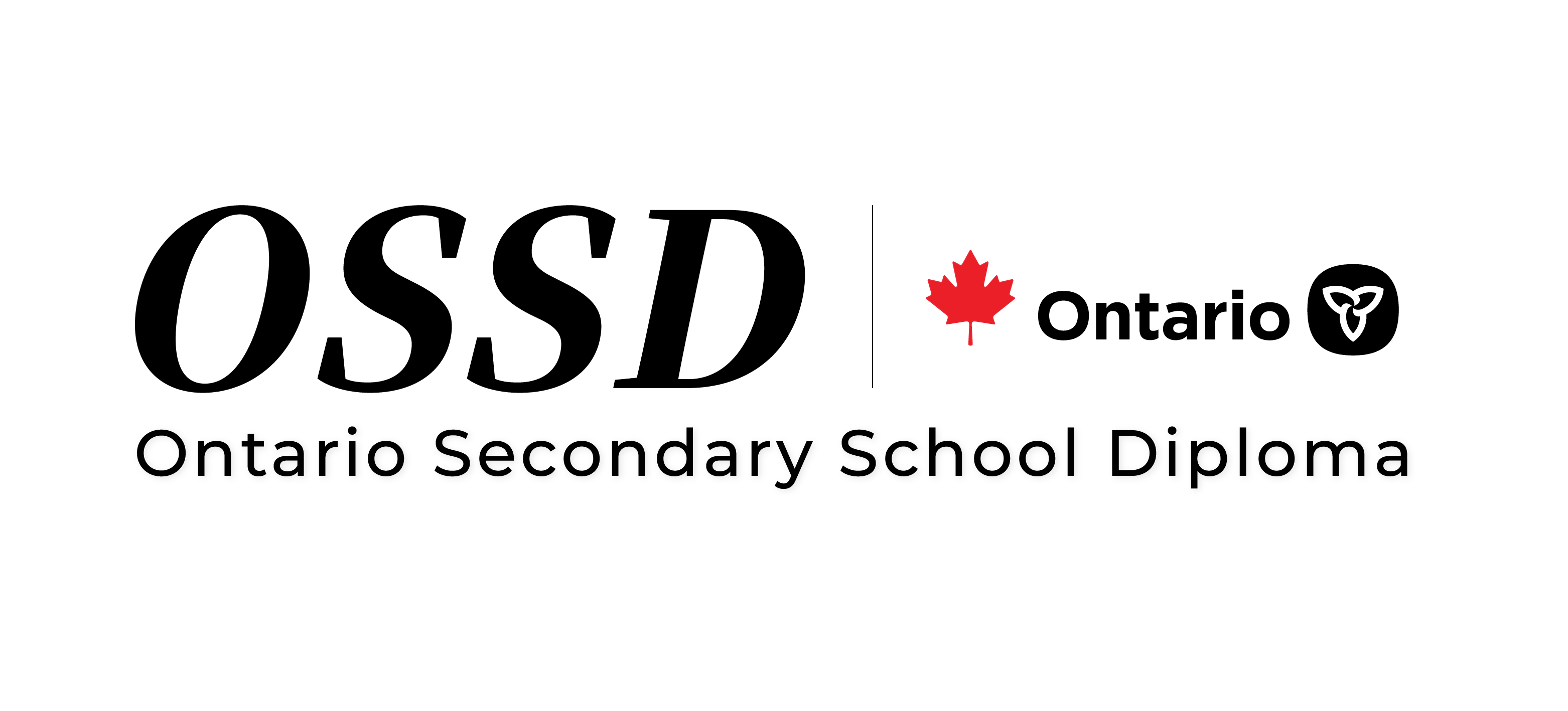 RGB_OeS OSSD Logo _1500px_Black_Font