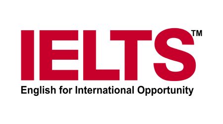 20260109_LINKED_Page -IELTS-04