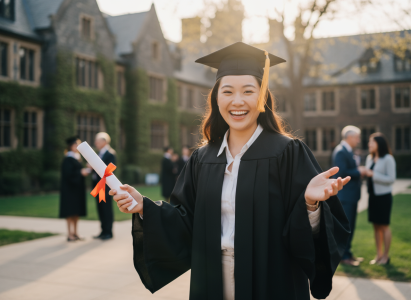 Firefly_Gemini Flash