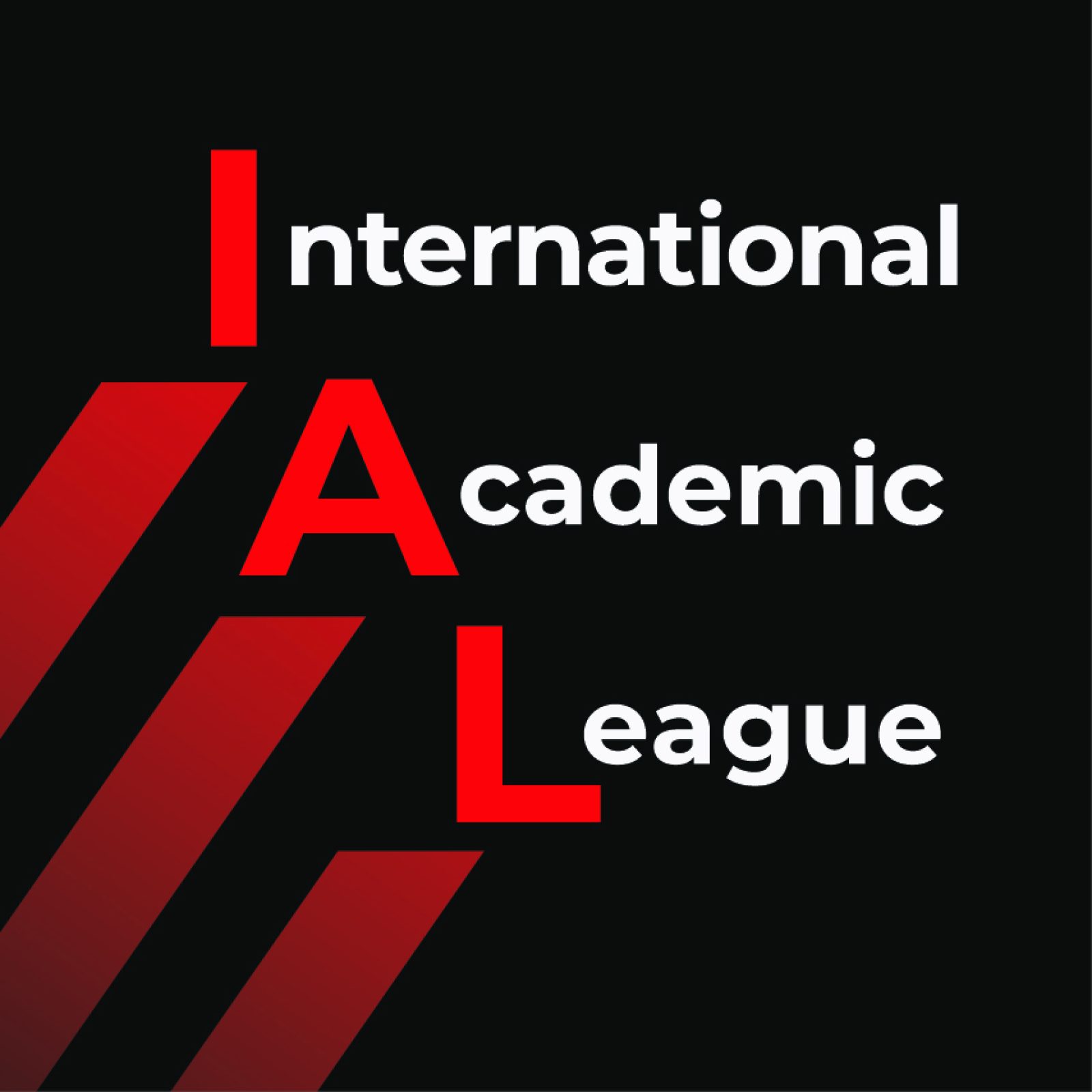 LINKED_ial Logo