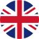 UK